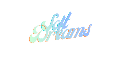 SoftDreams